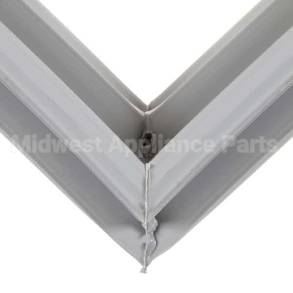 PWSKINGSK1041 Compatible Midwest Appliance Parts Gskt 11 5/18X21 3/4 Ran