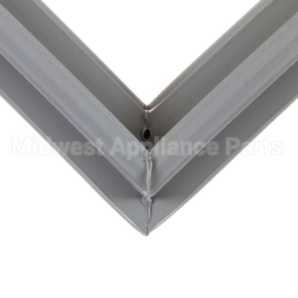 PWSKINGSK1081 Compatible Midwest Appliance Parts Door Gasket