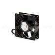 PWSKRFFAN0601 Compatible Randell Fan, Axial, Cond, 120 Cm, 127Mm Sq X 38Mm, 115V