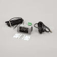 PWSKRPCNT0101 Compatible Randell Tempcontrol, Dixell, Rail