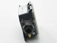 PX3DLX02 Veris Industries 0-10"/0-2.5Kpa Duct Xdcr W/Lcd