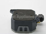 PX3DLX02 Veris Industries 0-10"/0-2.5Kpa Duct Xdcr W/Lcd