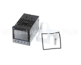 PXR4-WAS1-GV0A8 Captive-Aire Electric Temp Control