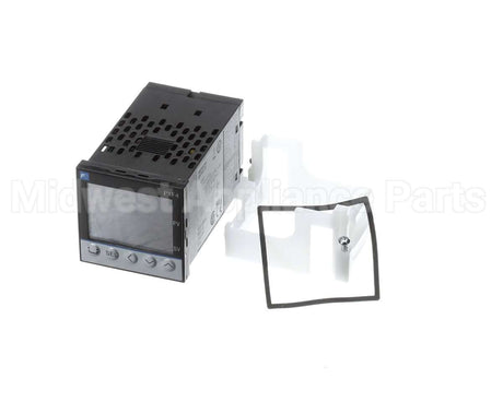PXR4-WAS1-GV0A8 Captive-Aire Electric Temp Control