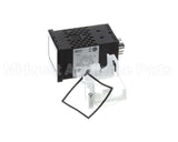 PXR4-WAS1-GV0A8 Captive-Aire Electric Temp Control