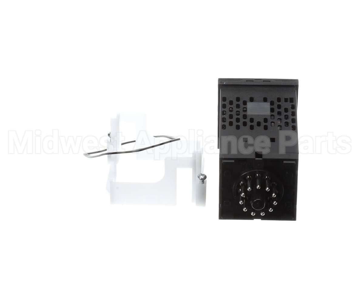 PXR4-WAS1-GV0A8 Captive-Aire Electric Temp Control
