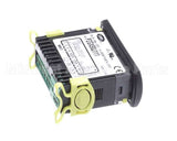 PZGX Norpole Controller