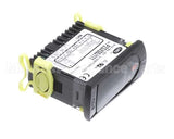 PZGX Norpole Controller