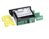 PZT8C0H102 Turbo Air Temperature Control
