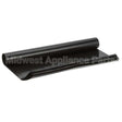 Q-F1019 Compatible Advanced Flexible Composites Sheet Platen (3 Pack) Hct 2010