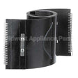 Q-S1024 Compatible Advanced Flexible Composites Belt Hct2010 (Pk/2)