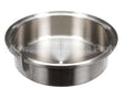 Q024A Grindmaster Cecilware Cover-Fe75/100