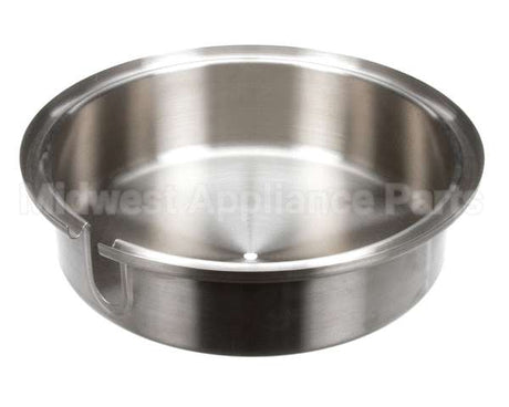 Q024A Grindmaster Cecilware Cover-Fe75/100