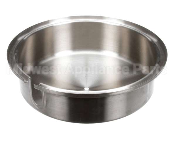 Q024A Grindmaster Cecilware Cover-Fe75/100