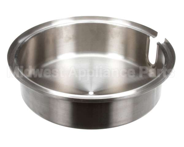 Q024A Grindmaster Cecilware Cover-Fe75/100