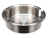Q024A Grindmaster Cecilware Cover-Fe75/100