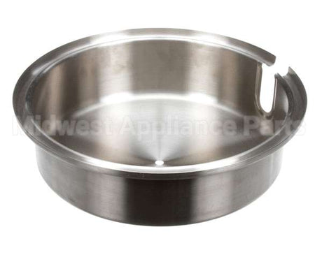 Q024A Grindmaster Cecilware Cover-Fe75/100