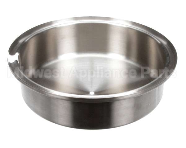 Q024A Grindmaster Cecilware Cover-Fe75/100