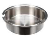 Q024A Grindmaster Cecilware Cover-Fe75/100