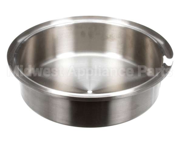 Q024A Grindmaster Cecilware Cover-Fe75/100