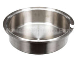 Q024A Grindmaster Cecilware Cover-Fe75/100