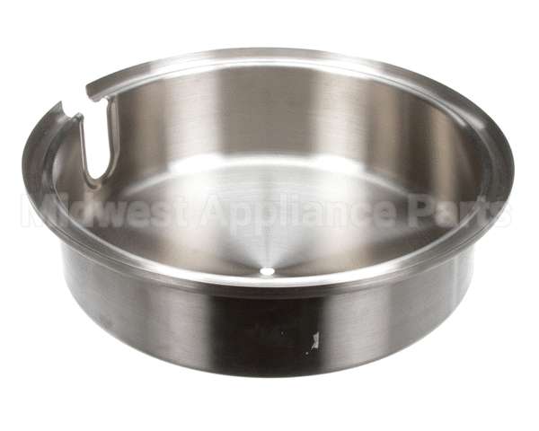 Q024A Grindmaster Cecilware Cover-Fe75/100