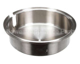 Q024A Grindmaster Cecilware Cover-Fe75/100