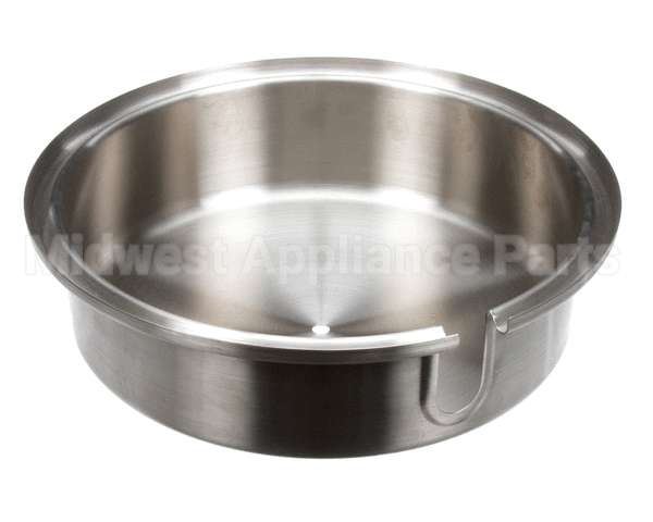 Q024A Grindmaster Cecilware Cover-Fe75/100