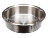 Q024A Grindmaster Cecilware Cover-Fe75/100