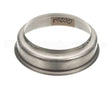 Q026A Grindmaster Cecilware Jar Ring - Fe/Cl 75/100 Urn