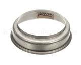 Q026A Grindmaster Cecilware Jar Ring - Fe/Cl 75/100 Urn