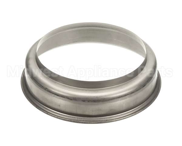 Q026A Grindmaster Cecilware Jar Ring - Fe/Cl 75/100 Urn