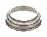 Q026A Grindmaster Cecilware Jar Ring - Fe/Cl 75/100 Urn