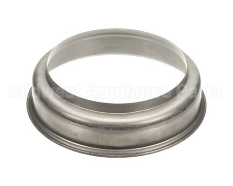 Q026A Grindmaster Cecilware Jar Ring - Fe/Cl 75/100 Urn