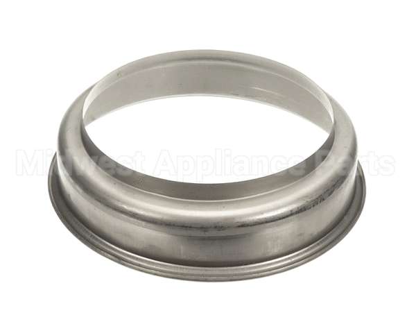 Q026A Grindmaster Cecilware Jar Ring - Fe/Cl 75/100 Urn