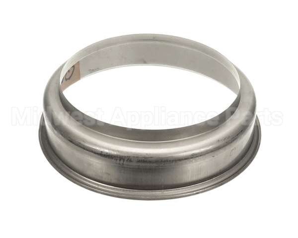 Q026A Grindmaster Cecilware Jar Ring - Fe/Cl 75/100 Urn