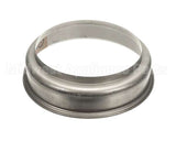 Q026A Grindmaster Cecilware Jar Ring - Fe/Cl 75/100 Urn