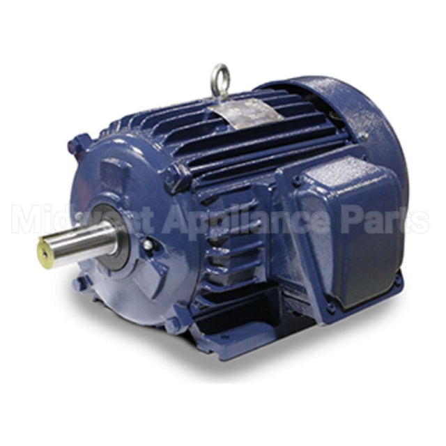 Q0406 Teco Oil Well Motor