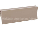 Q04LH Compatible Intermetro Holder, Label, 4", Metro Max Q