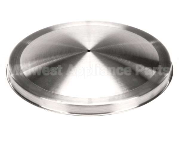 Q080AL Grindmaster Cecilware Cover Ice/Tea - S/S
