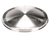 Q080AL Grindmaster Cecilware Cover Ice/Tea - S/S