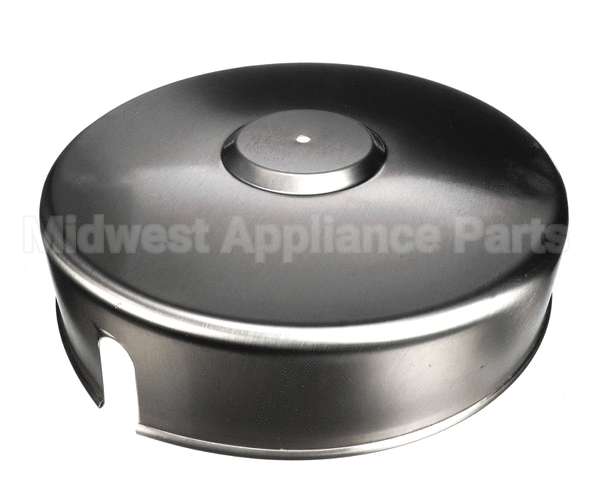 Q092A Grindmaster Cecilware Cover-Fe300 Urn