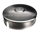 Q092A Grindmaster Cecilware Cover-Fe300 Urn
