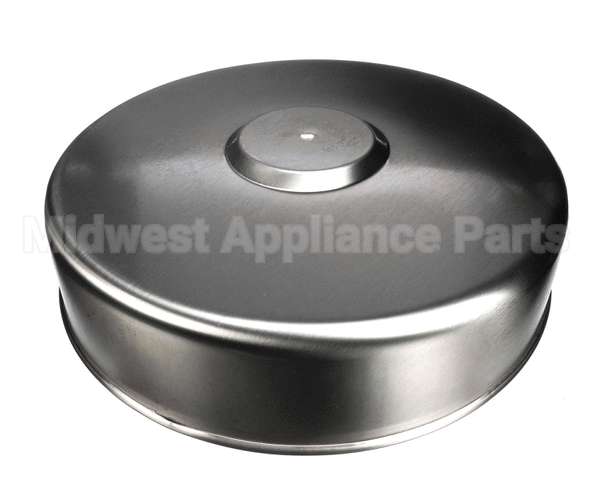 Q092A Grindmaster Cecilware Cover-Fe300 Urn