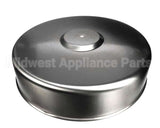 Q092A Grindmaster Cecilware Cover-Fe300 Urn