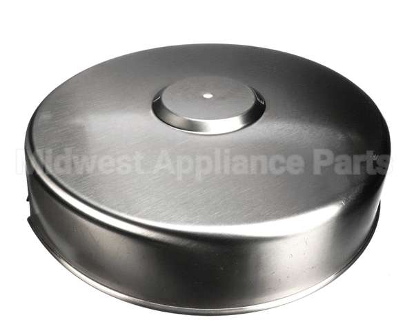 Q092A Grindmaster Cecilware Cover-Fe300 Urn