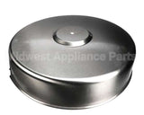 Q092A Grindmaster Cecilware Cover-Fe300 Urn