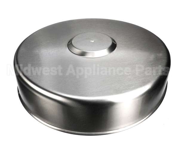 Q092A Grindmaster Cecilware Cover-Fe300 Urn