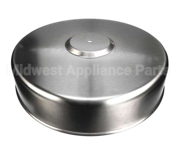 Q092A Grindmaster Cecilware Cover-Fe300 Urn