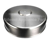 Q092A Grindmaster Cecilware Cover-Fe300 Urn